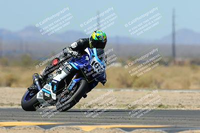 media/Mar-22-2025-CVMA (Sat) [[462c0ffedb]]/Race 2-Formula Open (HOLESHOT)/